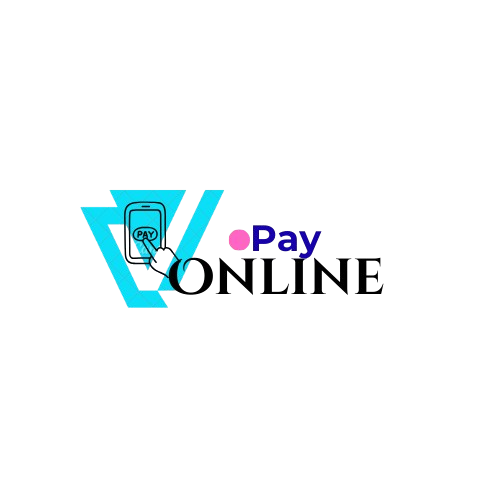 VONLINE PAY